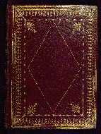 W.239, Upper board outside