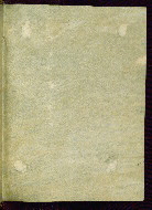 W.239, Front flyleaf i, r