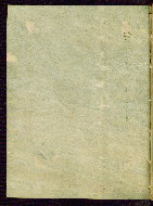W.239, Front flyleaf i, v