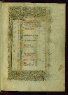 W.239, fol. 1r