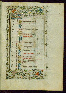W.239, fol. 4r