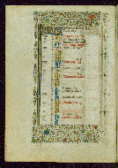 W.239, fol. 4v
