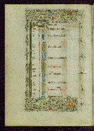 W.239, fol. 5v