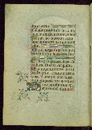 W.239, fol. 8v