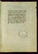 W.239, fol. 9r