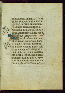 W.239, fol. 10r