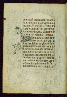 W.239, fol. 11v