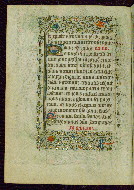 W.239, fol. 14v