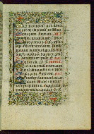 W.239, fol. 15r