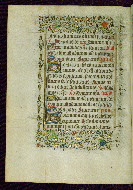 W.239, fol. 15v