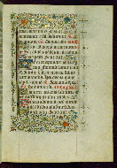 W.239, fol. 16r