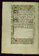 W.239, fol. 16v