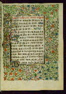 W.239, fol. 17r
