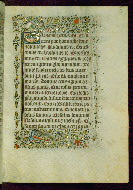 W.239, fol. 18r