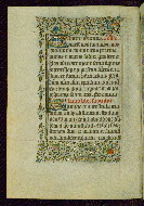 W.239, fol. 18v