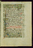 W.239, fol. 19r