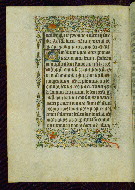 W.239, fol. 19v