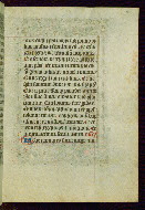 W.239, fol. 20r