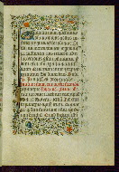 W.239, fol. 21r