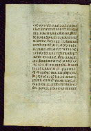 W.239, fol. 21v
