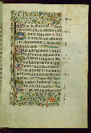 W.239, fol. 22r