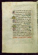 W.239, fol. 22v
