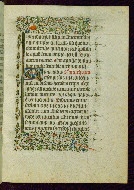W.239, fol. 23r