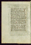 W.239, fol. 23v