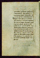 W.239, fol. 24v