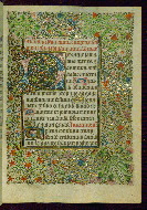 W.239, fol. 25r