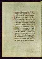 W.239, fol. 25v
