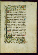 W.239, fol. 26r