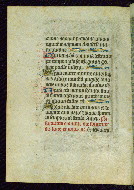 W.239, fol. 26v