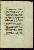 W.239, fol. 28r