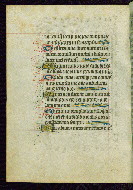 W.239, fol. 28v