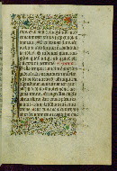 W.239, fol. 29r