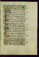 W.239, fol. 30r