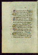 W.239, fol. 30v