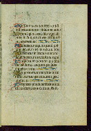 W.239, fol. 31r