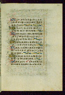 W.239, fol. 32r