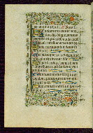 W.239, fol. 32v