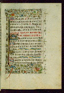 W.239, fol. 33r