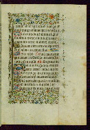 W.239, fol. 34r