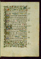 W.239, fol. 35r