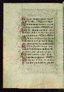 W.239, fol. 35v