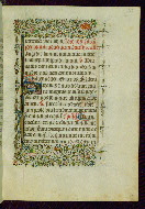 W.239, fol. 36r