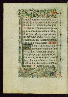 W.239, fol. 36v