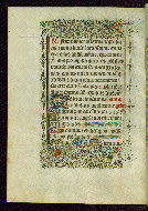 W.239, fol. 37v