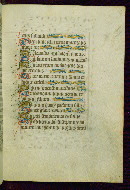 W.239, fol. 38r