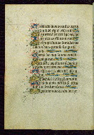 W.239, fol. 38v